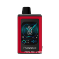 Jnr Phonevape 30000 Puff Vape Geching
